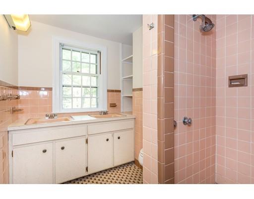 20 Brooksweld Rd, Canton, MA 02021 photo 17