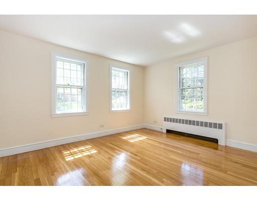 20 Brooksweld Rd, Canton, MA 02021 photo 10