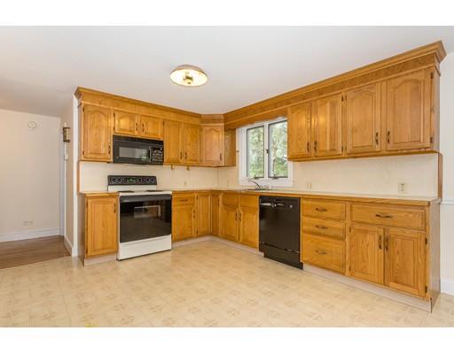20 Brooksweld Rd, Canton, MA 02021 photo 7