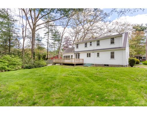 20 Brooksweld Rd, Canton, MA 02021 photo 19