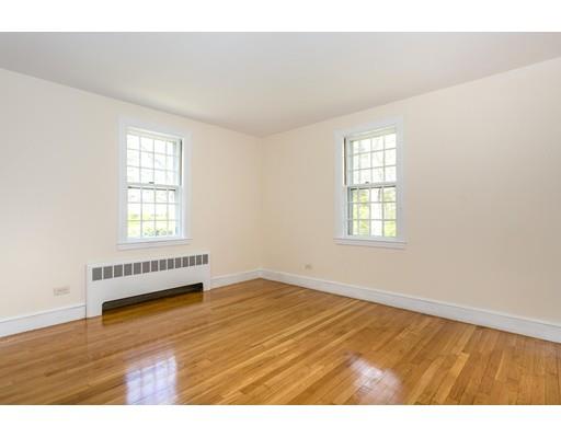 20 Brooksweld Rd, Canton, MA 02021 photo 9