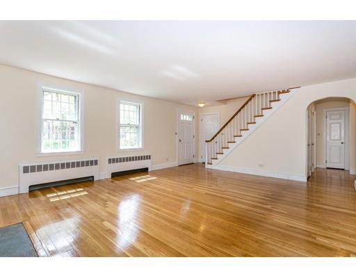 20 Brooksweld Rd, Canton, MA 02021 photo 4