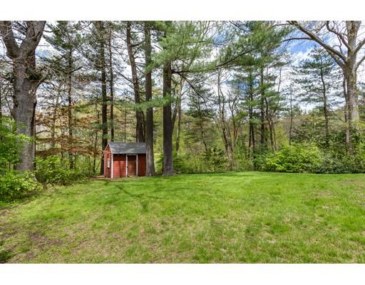 20 Brooksweld Rd, Canton, MA 02021 photo 20