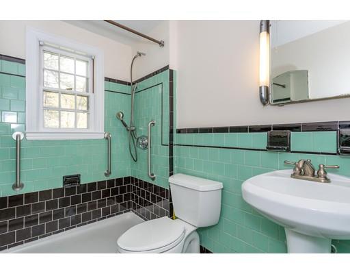20 Brooksweld Rd, Canton, MA 02021 photo 11