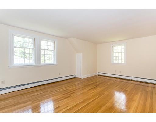 20 Brooksweld Rd, Canton, MA 02021 photo 12