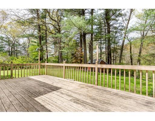 20 Brooksweld Rd, Canton, MA 02021 photo 18