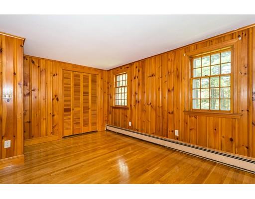 20 Brooksweld Rd, Canton, MA 02021 photo 16