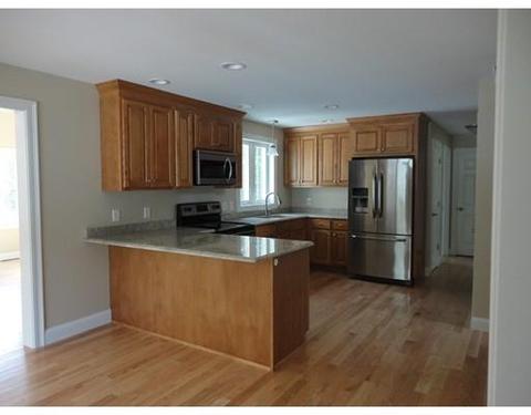 6 Rangeley Dr, Kensington, NH 03833 photo 4