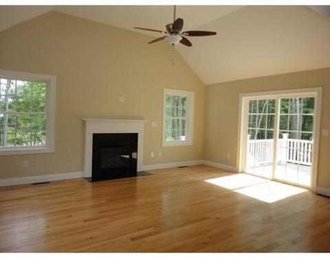 6 Rangeley Dr, Kensington, NH 03833 photo 8