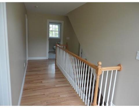 6 Rangeley Dr, Kensington, NH 03833 photo 12