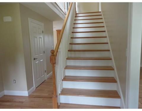 6 Rangeley Dr, Kensington, NH 03833 photo 11