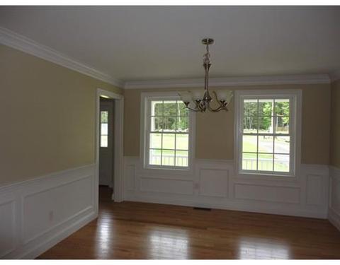 6 Rangeley Dr, Kensington, NH 03833 photo 9