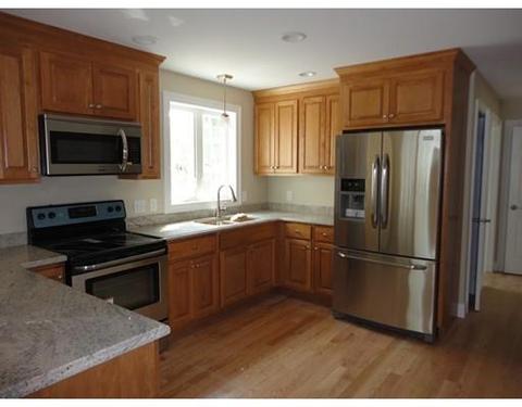 6 Rangeley Dr, Kensington, NH 03833 photo 6