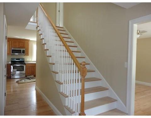 6 Rangeley Dr, Kensington, NH 03833 photo 10