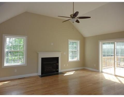 6 Rangeley Dr, Kensington, NH 03833 photo 7