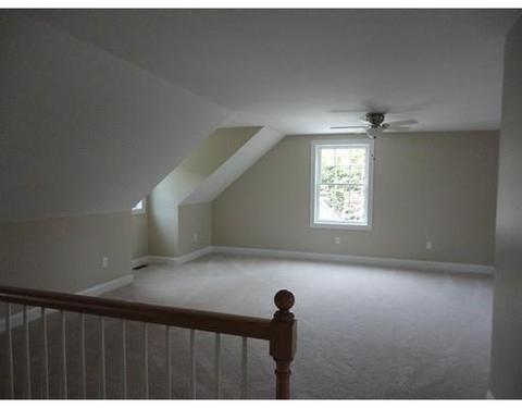 6 Rangeley Dr, Kensington, NH 03833 photo 13