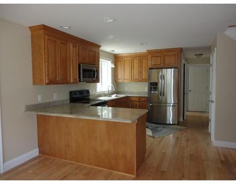 6 Rangeley Dr, Kensington, NH 03833 photo 5