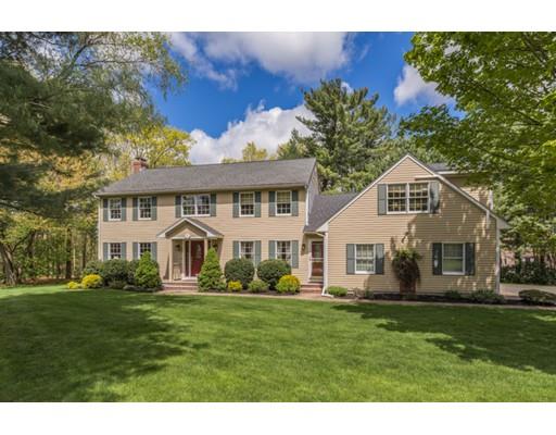 24 Thomas Dr, Reading, MA 01867 photo 1