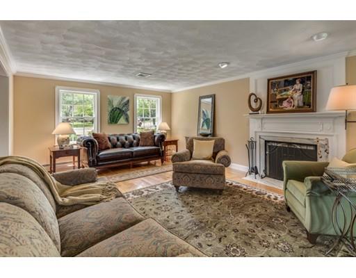 24 Thomas Dr, Reading, MA 01867 photo 8