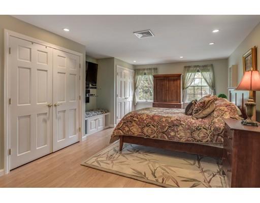 24 Thomas Dr, Reading, MA 01867 photo 22