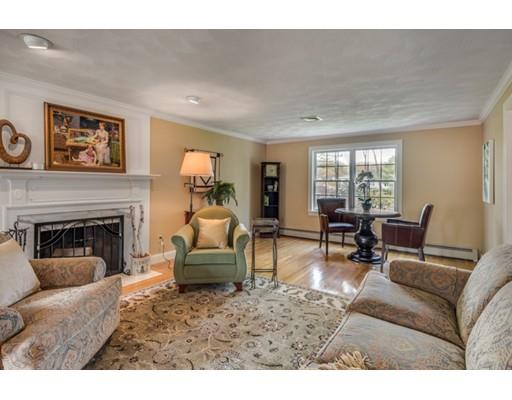 24 Thomas Dr, Reading, MA 01867 photo 9