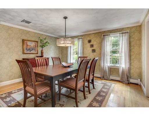 24 Thomas Dr, Reading, MA 01867 photo 11