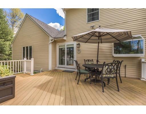 24 Thomas Dr, Reading, MA 01867 photo 28