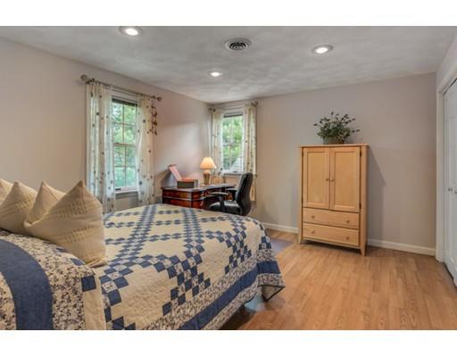 24 Thomas Dr, Reading, MA 01867 photo 24