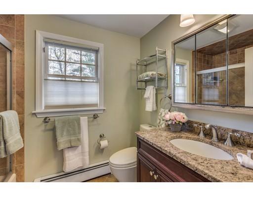24 Thomas Dr, Reading, MA 01867 photo 23