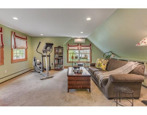 24 Thomas Dr, Reading, MA 01867 photo 19