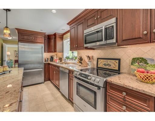 24 Thomas Dr, Reading, MA 01867 photo 15