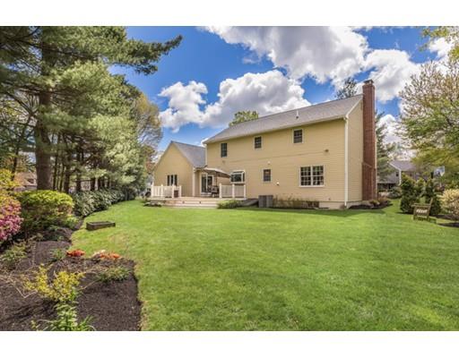 24 Thomas Dr, Reading, MA 01867 photo 30