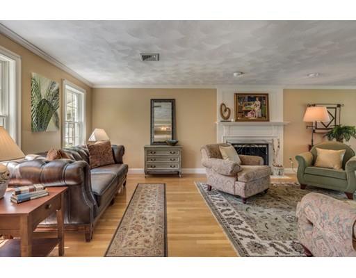 24 Thomas Dr, Reading, MA 01867 photo 7
