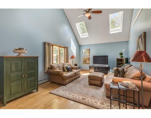 24 Thomas Dr, Reading, MA 01867 photo 16