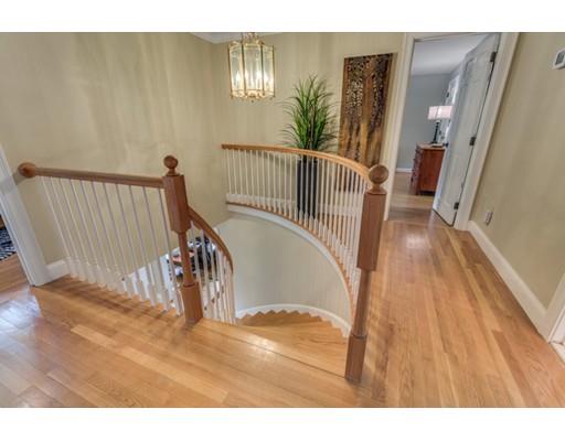 24 Thomas Dr, Reading, MA 01867 photo 21