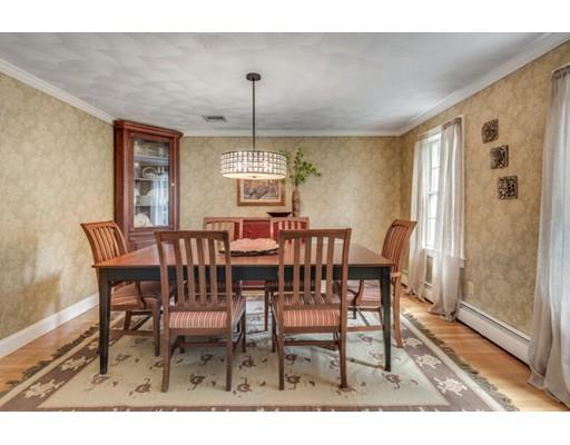 24 Thomas Dr, Reading, MA 01867 photo 10