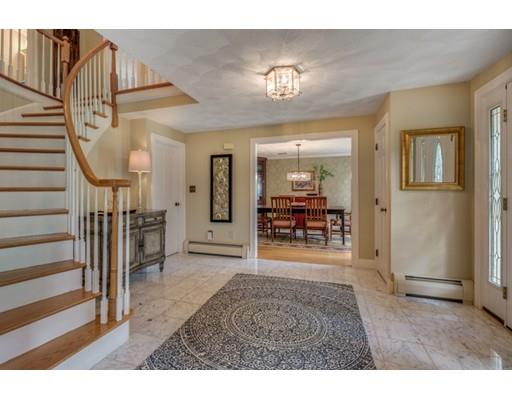 24 Thomas Dr, Reading, MA 01867 photo 6