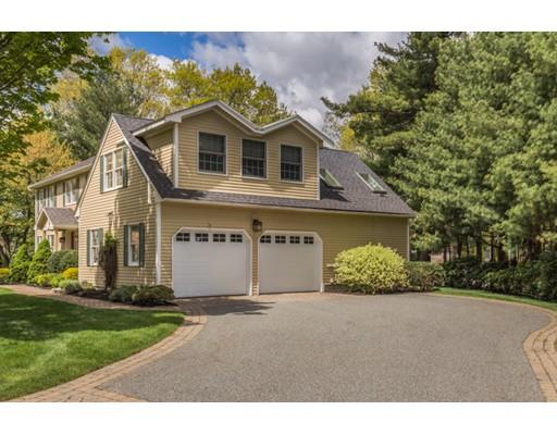 24 Thomas Dr, Reading, MA 01867 photo 2