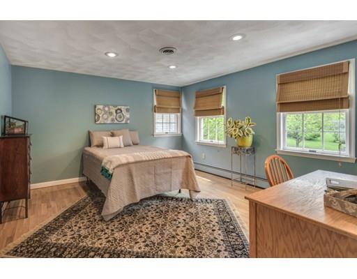 24 Thomas Dr, Reading, MA 01867 photo 26