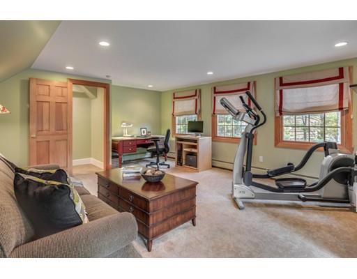 24 Thomas Dr, Reading, MA 01867 photo 20