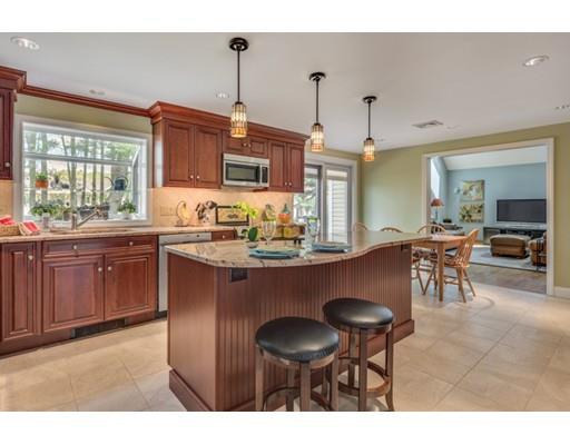 24 Thomas Dr, Reading, MA 01867 photo 12