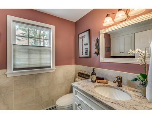 24 Thomas Dr, Reading, MA 01867 photo 18