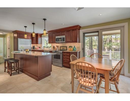 24 Thomas Dr, Reading, MA 01867 photo 14