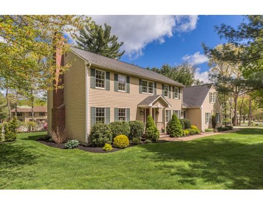 24 Thomas Dr, Reading, MA 01867 photo 4