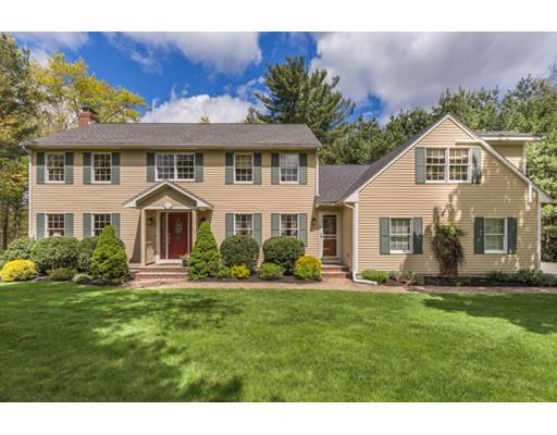 24 Thomas Dr, Reading, MA 01867 photo 3