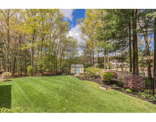 24 Thomas Dr, Reading, MA 01867 photo 29