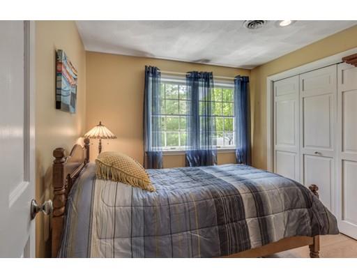 24 Thomas Dr, Reading, MA 01867 photo 27