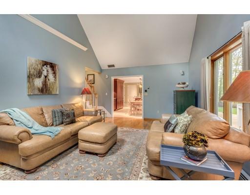 24 Thomas Dr, Reading, MA 01867 photo 17