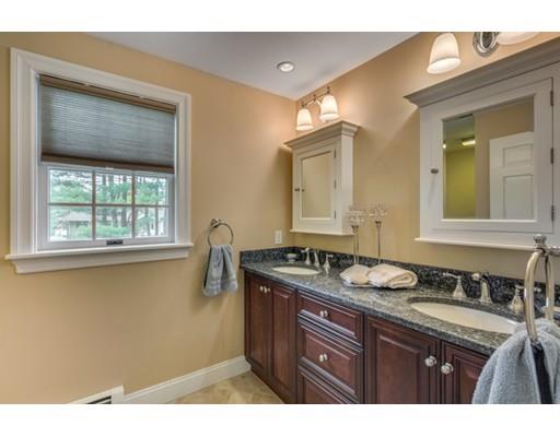 24 Thomas Dr, Reading, MA 01867 photo 25