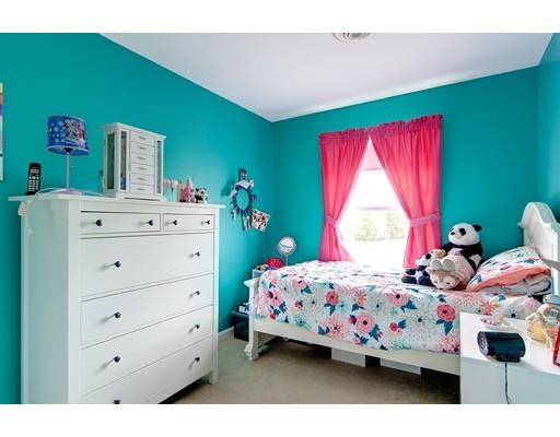 12 West Ave #C, Webster, MA 01570 photo 12